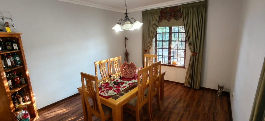 3 Bedroom Property for Sale in Protea Park North West